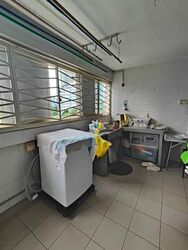 Blk 22 Bendemeer Ville (Kallang/Whampoa), HDB 3 Rooms #570375541
